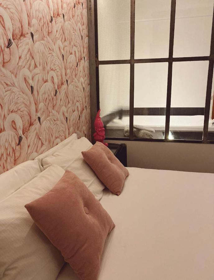 Apartment Royalroom2.0-relaxing & Luxury Lido di Ostia