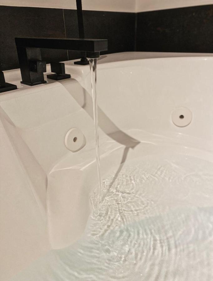 Royalroom2.0-relaxing & Luxury *