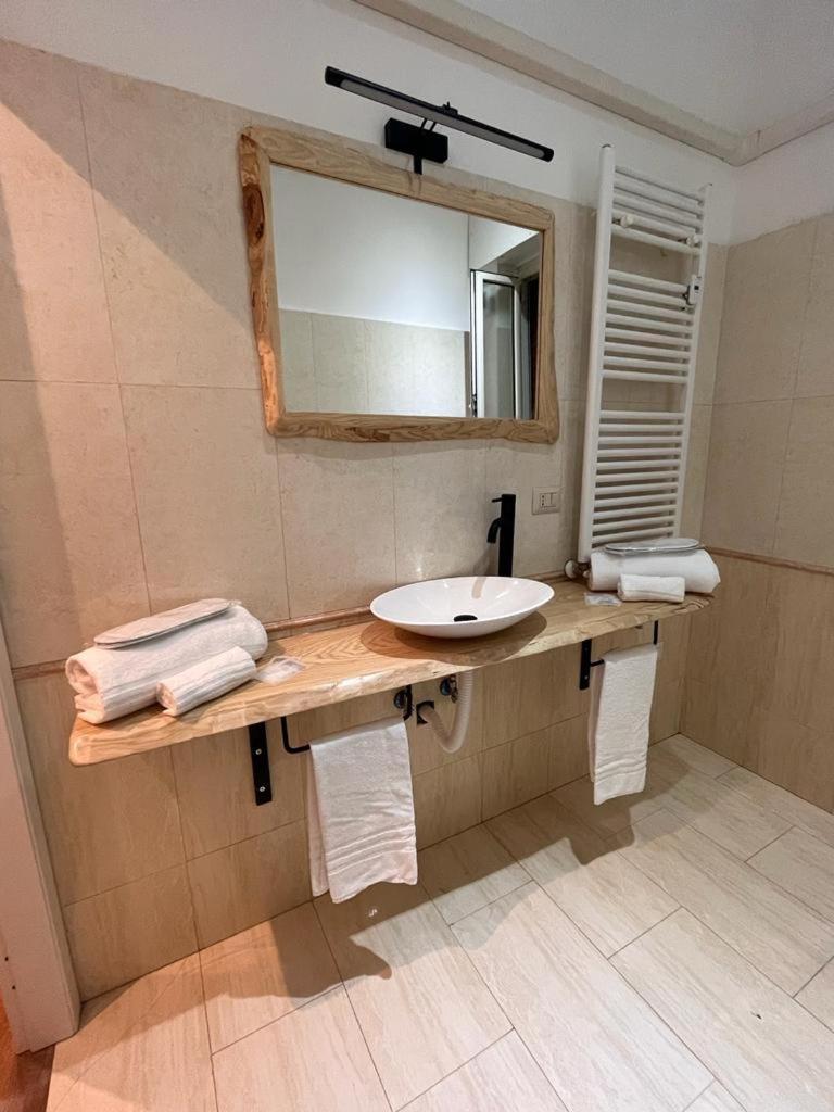Apartment Royalroom2.0-relaxing & Luxury *